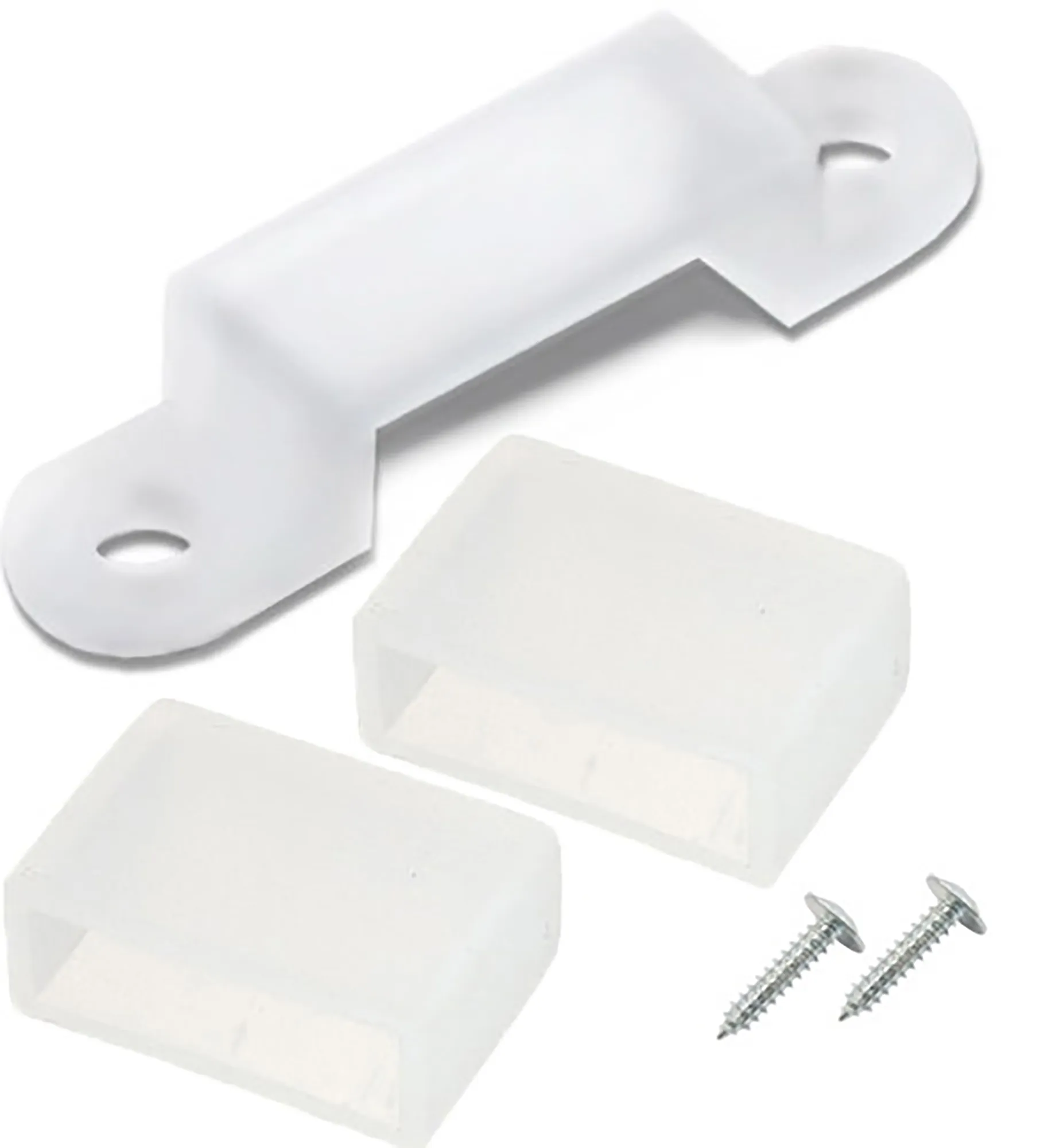 80110  IP68 Accessory Pack